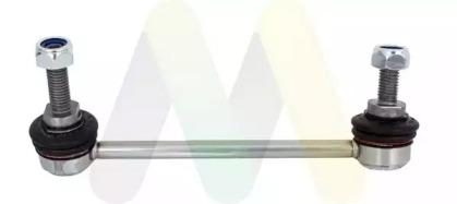 Motaquip LVSL1392 Link stabilizer