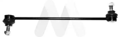 Motaquip LVSL1404 Link stabilizer