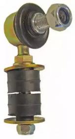 Motaquip LVSL703 Link stabilizer Motaquip LVSL703 Link stabilizer