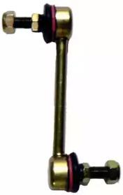 Motaquip LVSL780 Link stabilizer Motaquip LVSL780 Link stabilizer