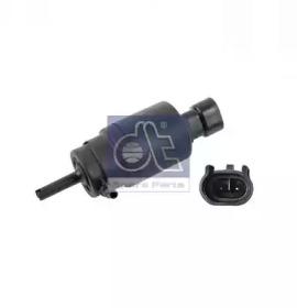 Diesel Technic 7.79100 Насос омывателя Diesel Technic 7.79100 Насос омывателя