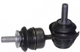 Motaquip LVSL949 Link stabilizer