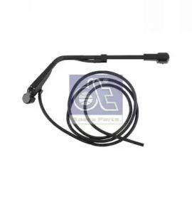 Diesel Technic 7.79150 Wischerarm Diesel Technic 7.79150 Wischerarm