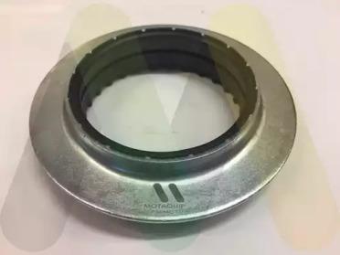 Motaquip LVSM1008 Bearing suspension support Motaquip LVSM1008 Bearing suspension support