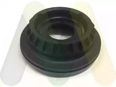 Motaquip LVSM1021 Bearing suspension support