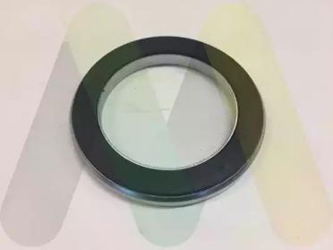 Motaquip LVSM1022 Bearing suspension support Motaquip LVSM1022 Bearing suspension support