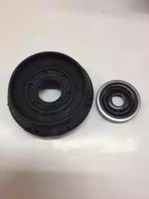 Motaquip LVSM1028 Ремкомплект опори стійки амортизатора Motaquip LVSM1028 Ремкомплект опори стійки амортизатора