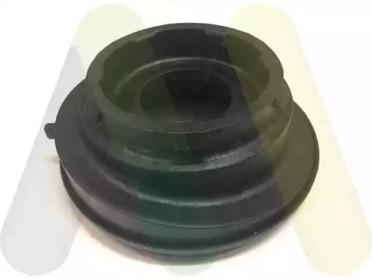 Motaquip LVSM1040 Підшипник опори амортизатора Motaquip LVSM1040 Підшипник опори амортизатора