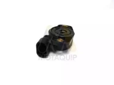 Motaquip LVTP106 Sensor assy throttle position Motaquip LVTP106 Sensor assy throttle position