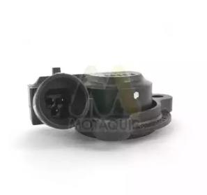Motaquip LVTP110 Sensor assy throttle position Motaquip LVTP110 Sensor assy throttle position