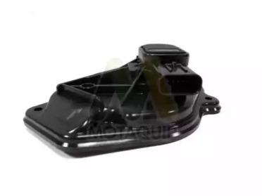 Motaquip LVTP113 Датчик положення дросельної заслінки Motaquip LVTP113 Датчик положення дросельної заслінки