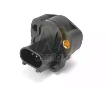 Motaquip LVTP120 Sensor assy throttle position Motaquip LVTP120 Sensor assy throttle position