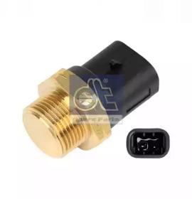 Diesel Technic 7.80170 Switch automatic