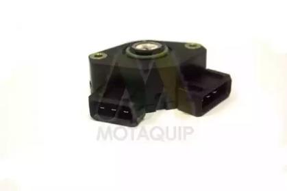 Motaquip LVTP130 Датчик положение дроссельной заслонки