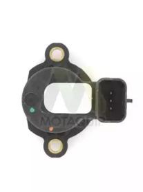 Motaquip LVTP134 Датчик положення дросельної заслінки Motaquip LVTP134 Датчик положення дросельної заслінки