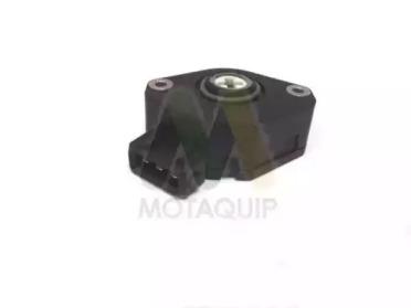 Motaquip LVTP144 Sensor assy throttle position Motaquip LVTP144 Sensor assy throttle position