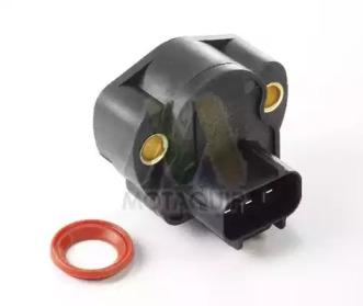Motaquip LVTP150 Sensor assy throttle position Motaquip LVTP150 Sensor assy throttle position