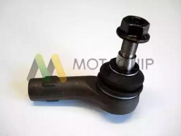 Motaquip LVTR1222 End assy tie rod steering Motaquip LVTR1222 End assy tie rod steering