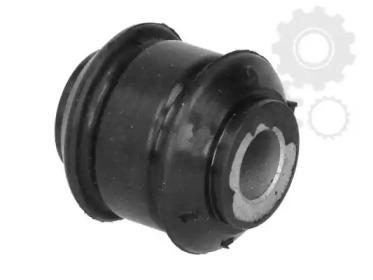 Tedgum 00440169 Втулка амортизатора Tedgum 00440169 Втулка амортизатора