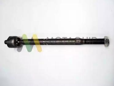 Motaquip LVTR1416 Рулевая тяга Motaquip LVTR1416 Рулевая тяга