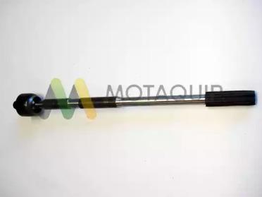 Motaquip LVTR1418 Рульова тяга Motaquip LVTR1418 Рульова тяга