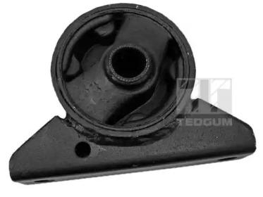 Tedgum 00440699 Mounting-bracket Tedgum 00440699 Mounting-bracket