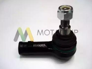 Motaquip LVTR1422 Наконечник поперечної рульової тяги Motaquip LVTR1422 Наконечник поперечної рульової тяги