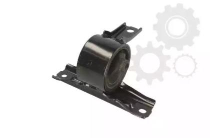 Tedgum 00441135 Insulator engine mounting Tedgum 00441135 Insulator engine mounting