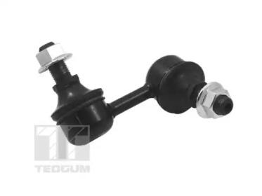 Tedgum 00441137 Link stabilizer Tedgum 00441137 Link stabilizer