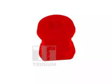 Tedgum 00441256 Втулка стабілізатора Tedgum 00441256 Втулка стабілізатора