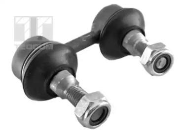 Tedgum 00441684 Link stabilizer