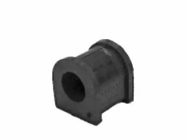 Tedgum 00441692 Bushing stabilizer