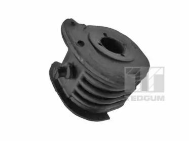 Tedgum 00441710 Bushing suspension arm Tedgum 00441710 Bushing suspension arm