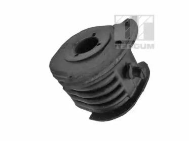 Tedgum 00441712 Bushing suspension arm Tedgum 00441712 Bushing suspension arm
