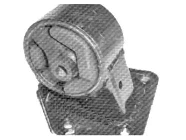 Tedgum 00441720 Bushing suspension arm Tedgum 00441720 Bushing suspension arm