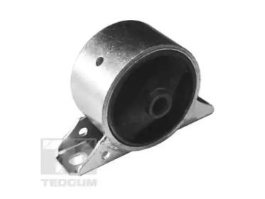 Tedgum 00441726 Mounting-bracket Tedgum 00441726 Mounting-bracket