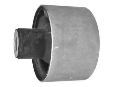 Tedgum 00441727 Bushing suspension arm Tedgum 00441727 Bushing suspension arm