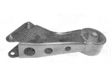 Tedgum 00441740 Mounting-bracket Tedgum 00441740 Mounting-bracket