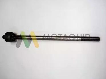 Motaquip LVTR1469 End assy steering rack
