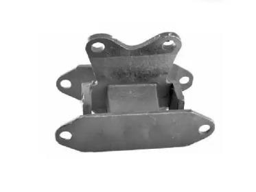 Tedgum 00441779 Опора двигуна, КПП Tedgum 00441779 Опора двигуна, КПП