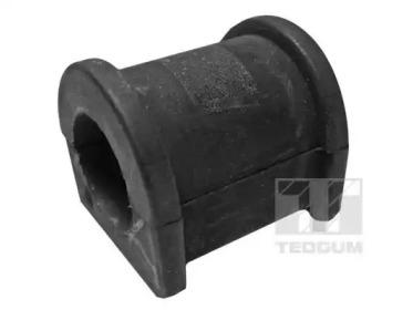 Tedgum 00442212 Втулка стабілізатора