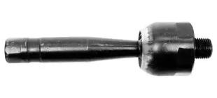 Motaquip LVTR1505 End assy steering rack Motaquip LVTR1505 End assy steering rack