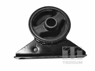 Tedgum 00442326 Insulator engine mounting Tedgum 00442326 Insulator engine mounting