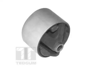 Tedgum 00442604 Insulator engine mounting Tedgum 00442604 Insulator engine mounting
