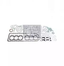 Diesel Technic 7.94002 Прокладки двигуна комплект Diesel Technic 7.94002 Прокладки двигуна комплект