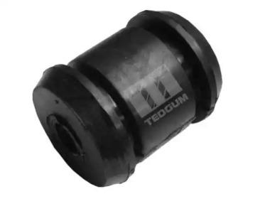 Tedgum 00442951 Сайлентблок Tedgum 00442951 Сайлентблок