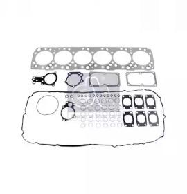 Diesel Technic 7.94007 Прокладки двигателя комплект