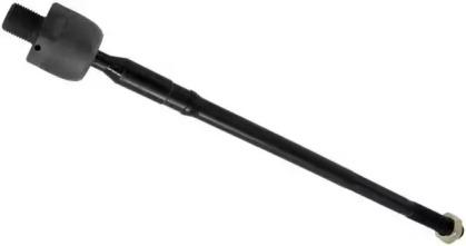 Motaquip LVTR1646 Рульова тяга