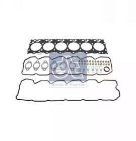 Diesel Technic 7.94050 Комплект прокладок ГБЦ Diesel Technic 7.94050 Комплект прокладок ГБЦ