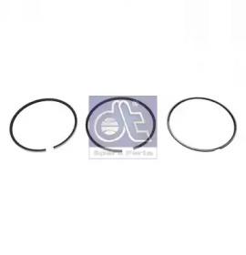 Diesel Technic 7.94502 Кільця поршневі Diesel Technic 7.94502 Кільця поршневі